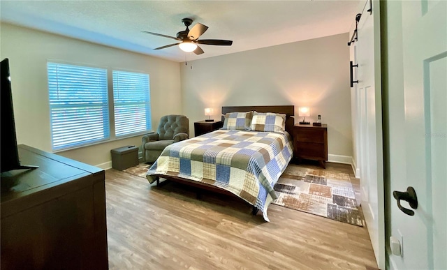 1506 SE 4th Ave, Melrose, FL 32666 - photo 15