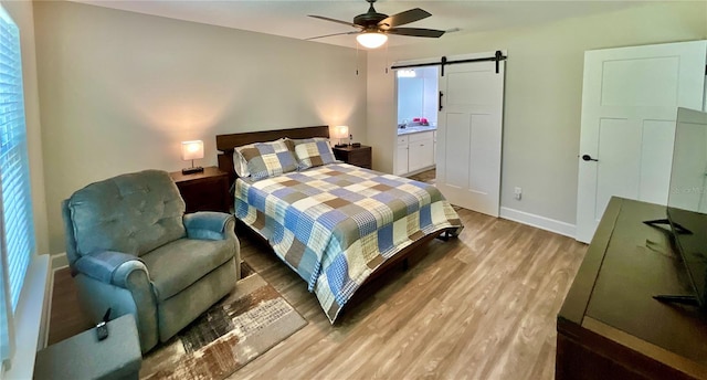 1506 SE 4th Ave, Melrose, FL 32666 - photo 16