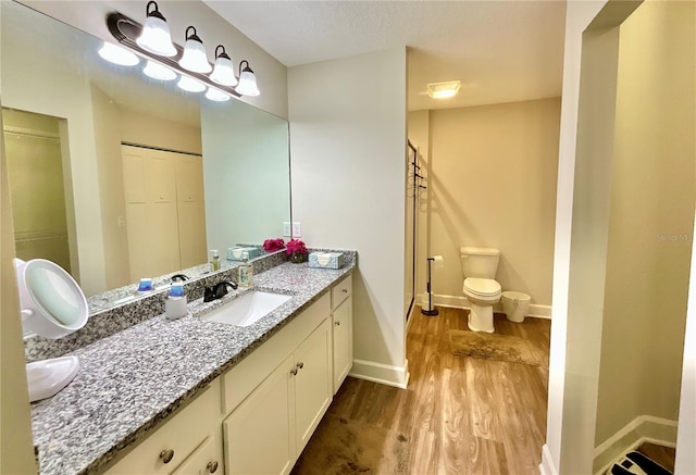 1506 SE 4th Ave, Melrose, FL 32666 - photo 18