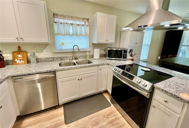1506 SE 4th Ave, Melrose, FL 32666 - photo 21
