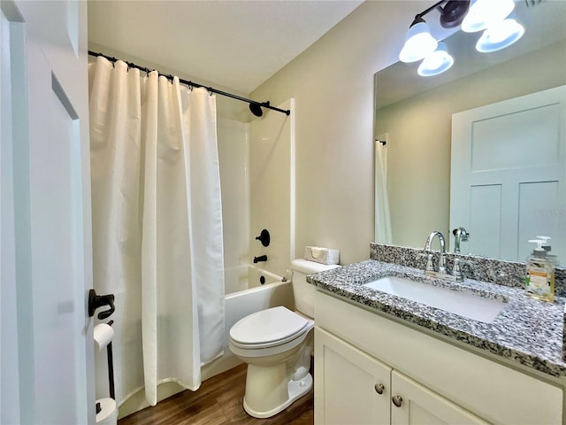 1506 SE 4th Ave, Melrose, FL 32666 - photo 23