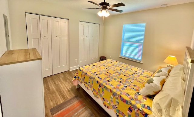 1506 SE 4th Ave, Melrose, FL 32666 - photo 24
