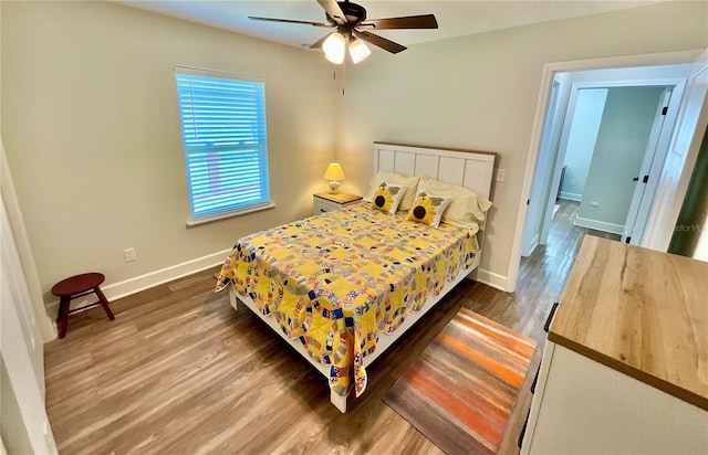 1506 SE 4th Ave, Melrose, FL 32666 - photo 25