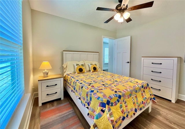 1506 SE 4th Ave, Melrose, FL 32666 - photo 26