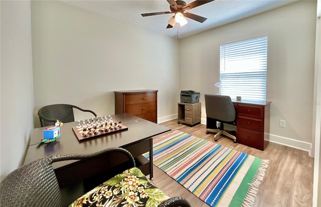 1506 SE 4th Ave, Melrose, FL 32666 - photo 27