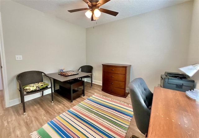 1506 SE 4th Ave, Melrose, FL 32666 - photo 28