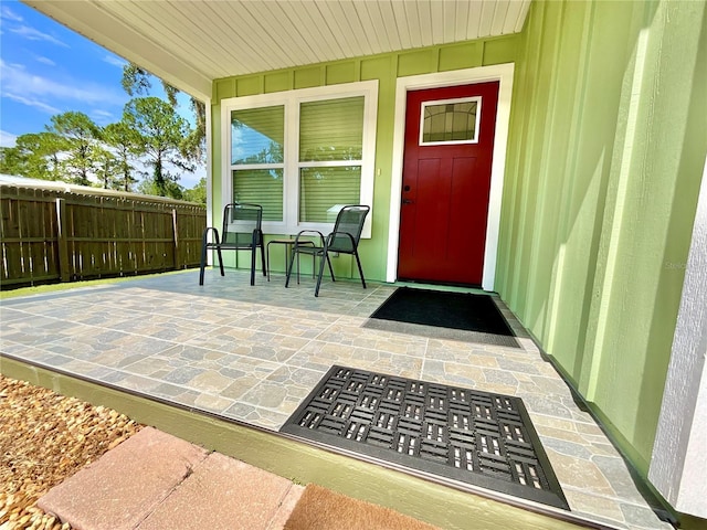 1506 SE 4th Ave, Melrose, FL 32666 - photo 29