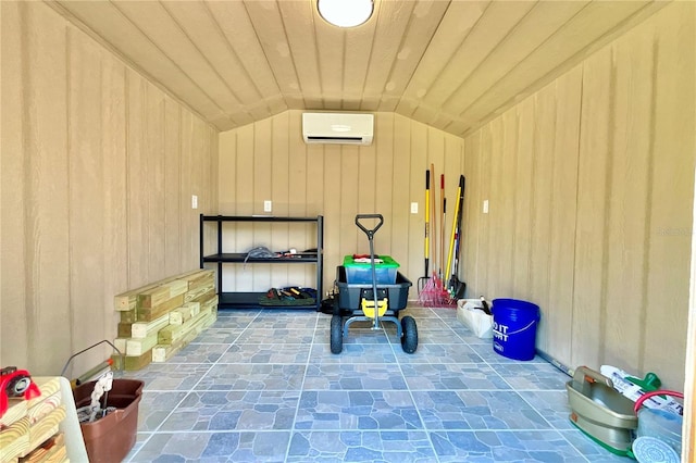 1506 SE 4th Ave, Melrose, FL 32666 - photo 32