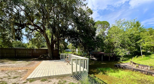 1506 SE 4th Ave, Melrose, FL 32666 - photo 35