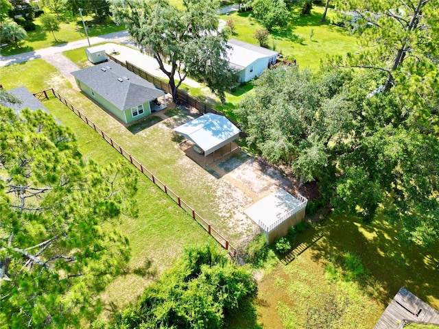 1506 SE 4th Ave, Melrose, FL 32666 - photo 54