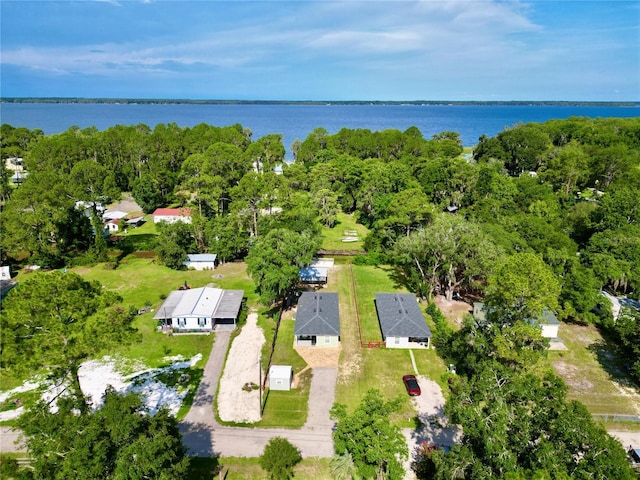 1506 SE 4th Ave, Melrose, FL 32666 - photo 55