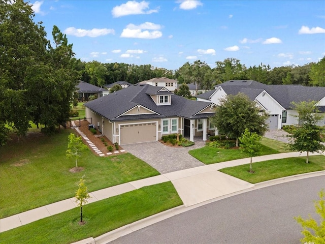 11015 SW 38th Blvd, Gainesville, FL 32608 - photo 1