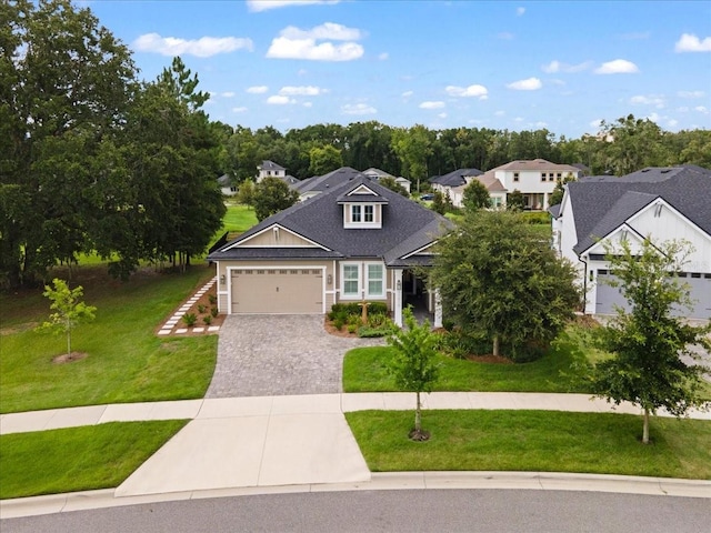 11015 SW 38th Blvd, Gainesville, FL 32608 - photo 2