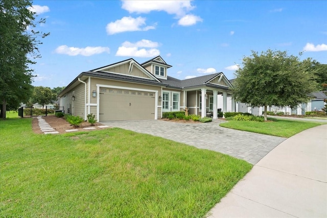 11015 SW 38th Blvd, Gainesville, FL 32608 - photo 3