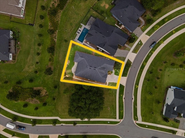11015 SW 38th Blvd, Gainesville, FL 32608 - photo 4