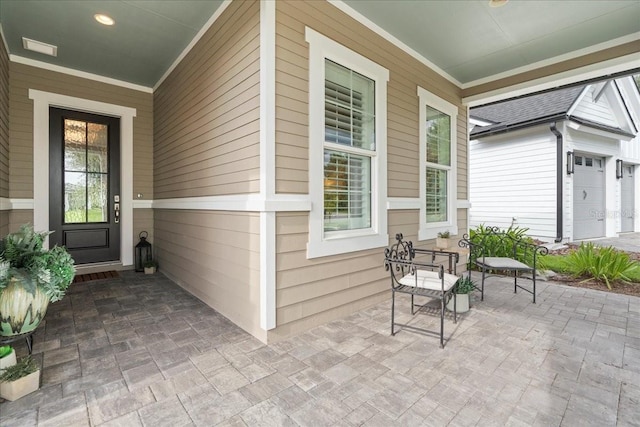 11015 SW 38th Blvd, Gainesville, FL 32608 - photo 5