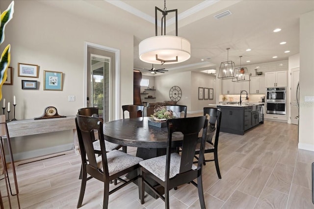 11015 SW 38th Blvd, Gainesville, FL 32608 - photo 17