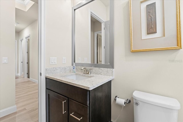 11015 SW 38th Blvd, Gainesville, FL 32608 - photo 29