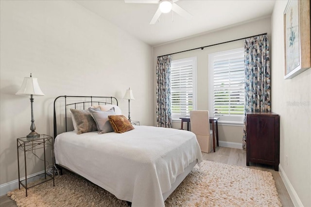 11015 SW 38th Blvd, Gainesville, FL 32608 - photo 35