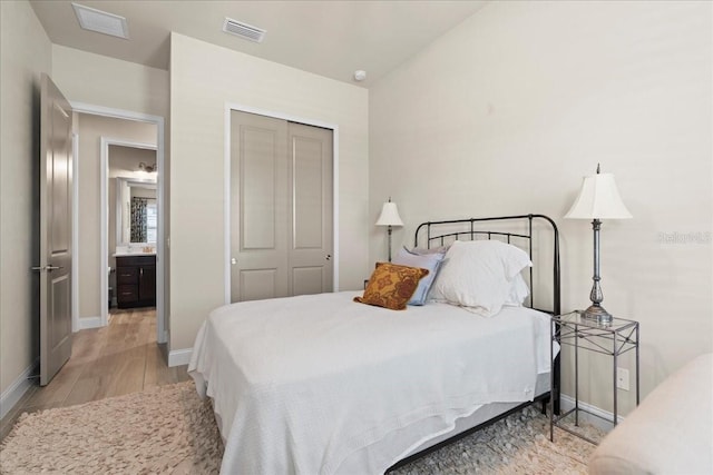 11015 SW 38th Blvd, Gainesville, FL 32608 - photo 36