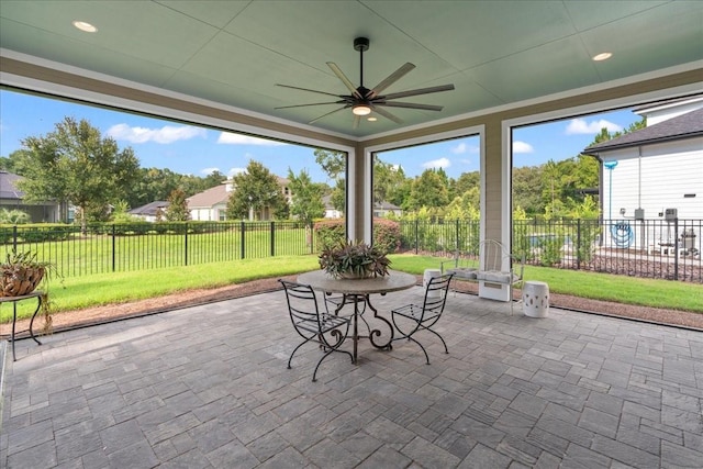 11015 SW 38th Blvd, Gainesville, FL 32608 - photo 39