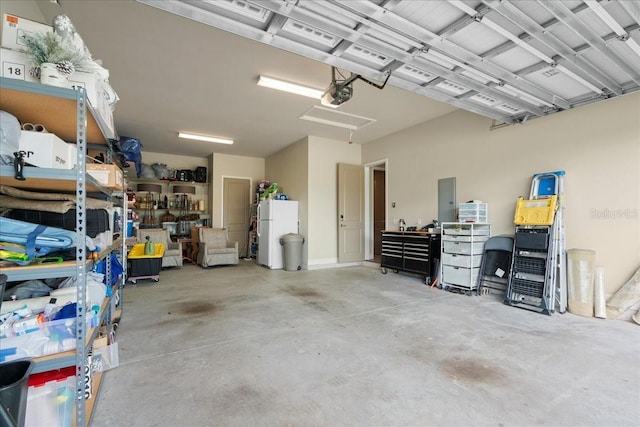11015 SW 38th Blvd, Gainesville, FL 32608 - photo 44
