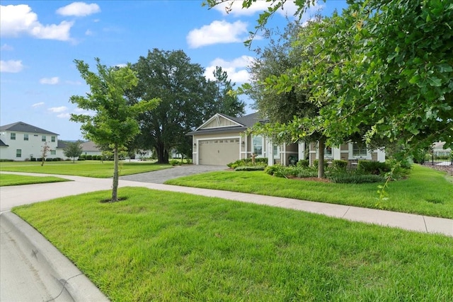 11015 SW 38th Blvd, Gainesville, FL 32608 - photo 45