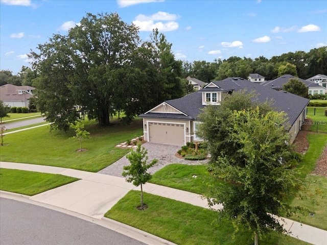11015 SW 38th Blvd, Gainesville, FL 32608 - photo 47