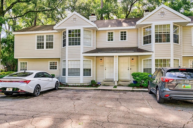 2305 SW 73rd Ter, Gainesville, FL 32607 - photo 1