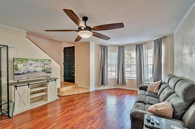 2305 SW 73rd Ter, Gainesville, FL 32607 - photo 3