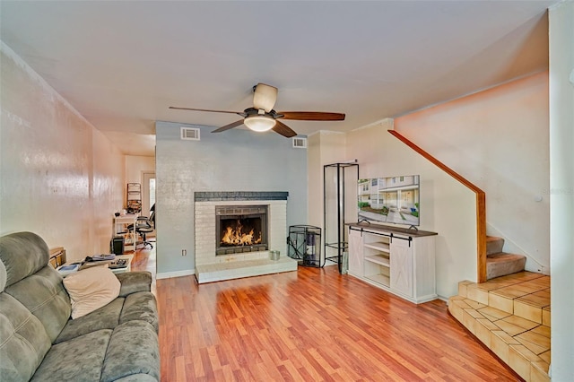 2305 SW 73rd Ter, Gainesville, FL 32607 - photo 4