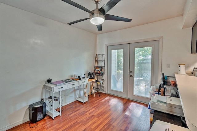 2305 SW 73rd Ter, Gainesville, FL 32607 - photo 6