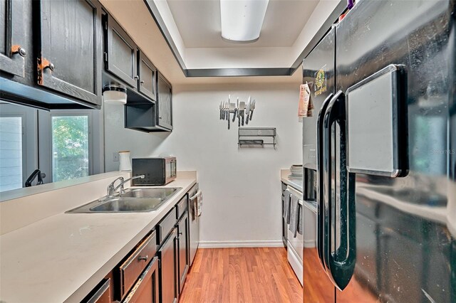2305 SW 73rd Ter, Gainesville, FL 32607 - photo 7