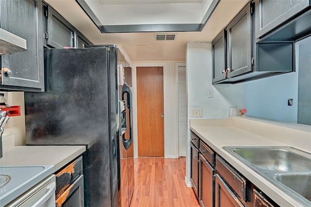 2305 SW 73rd Ter, Gainesville, FL 32607 - photo 8