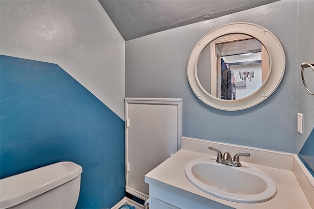 2305 SW 73rd Ter, Gainesville, FL 32607 - photo 9