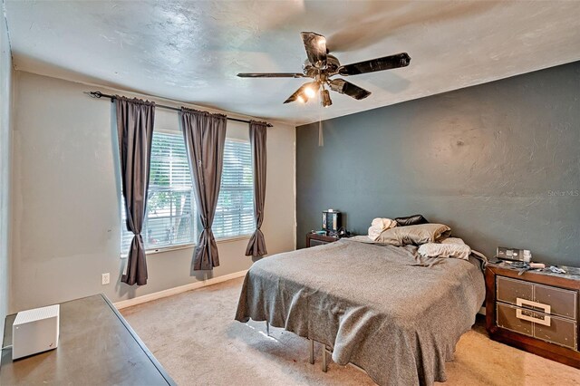 2305 SW 73rd Ter, Gainesville, FL 32607 - photo 10