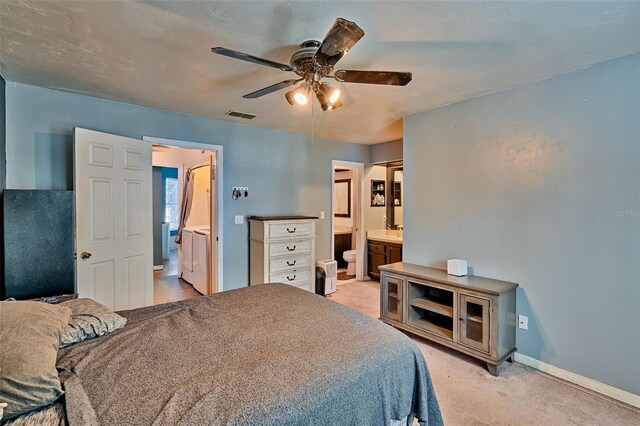 2305 SW 73rd Ter, Gainesville, FL 32607 - photo 11