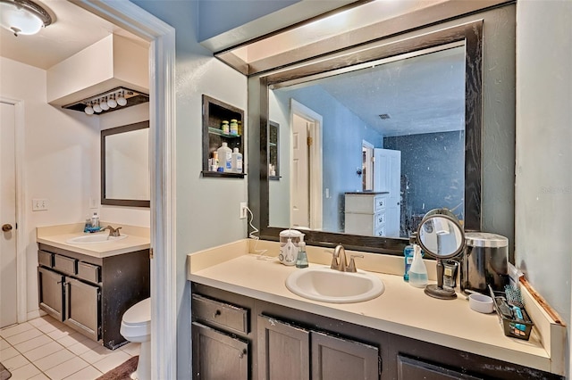 2305 SW 73rd Ter, Gainesville, FL 32607 - photo 12