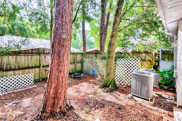 2305 SW 73rd Ter, Gainesville, FL 32607 - photo 16