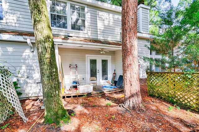 2305 SW 73rd Ter, Gainesville, FL 32607 - photo 17