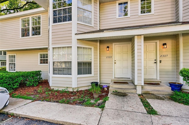 2305 SW 73rd Ter, Gainesville, FL 32607 - photo 18