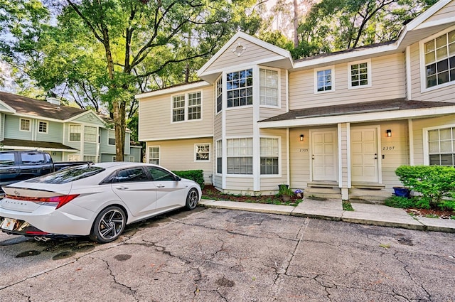 2305 SW 73rd Ter, Gainesville, FL 32607 - photo 19