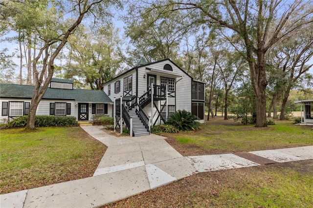 7874 Midway Drive Ter Unit V201, Ocala, FL 34472 - photo 1