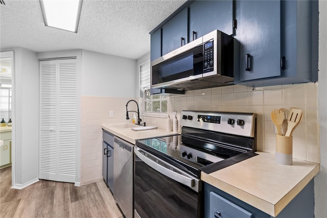 7874 Midway Drive Ter Unit V201, Ocala, FL 34472 - photo 10
