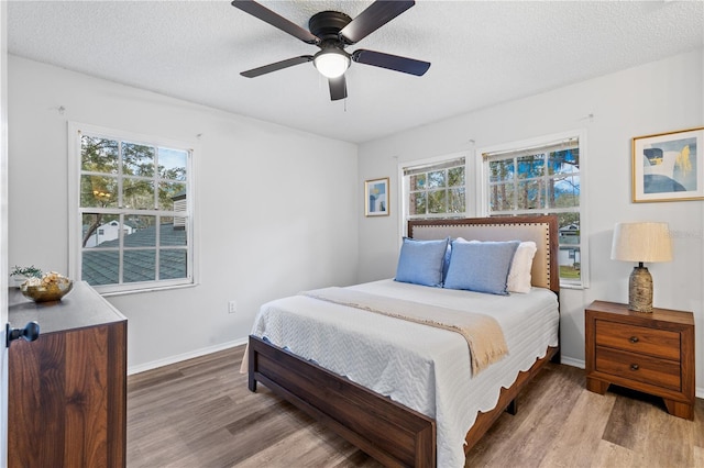 7874 Midway Drive Ter Unit V201, Ocala, FL 34472 - photo 12
