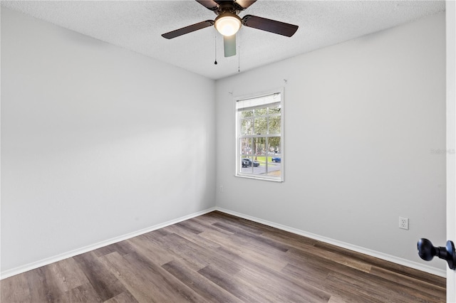 7874 Midway Drive Ter Unit V201, Ocala, FL 34472 - photo 16