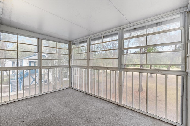 7874 Midway Drive Ter Unit V201, Ocala, FL 34472 - photo 21