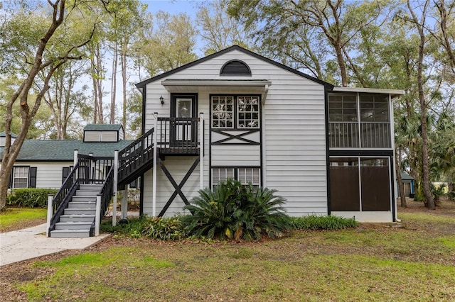 7874 Midway Drive Ter Unit V201, Ocala, FL 34472 - photo 22