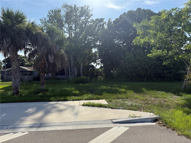 5755 58th Ave, Vero Beach, FL 32967 - photo 2