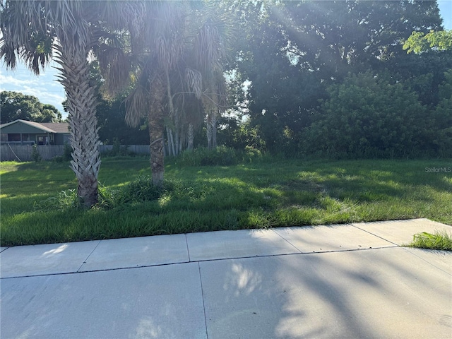 5755 58th Ave, Vero Beach, FL 32967 - photo 3